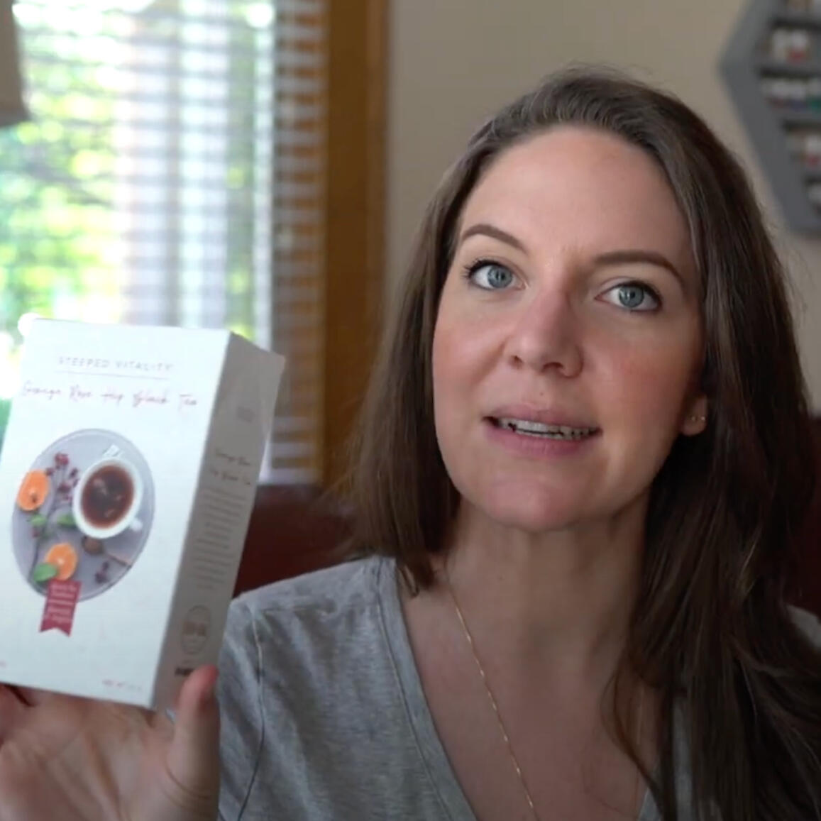 Spring & Summer Favorites