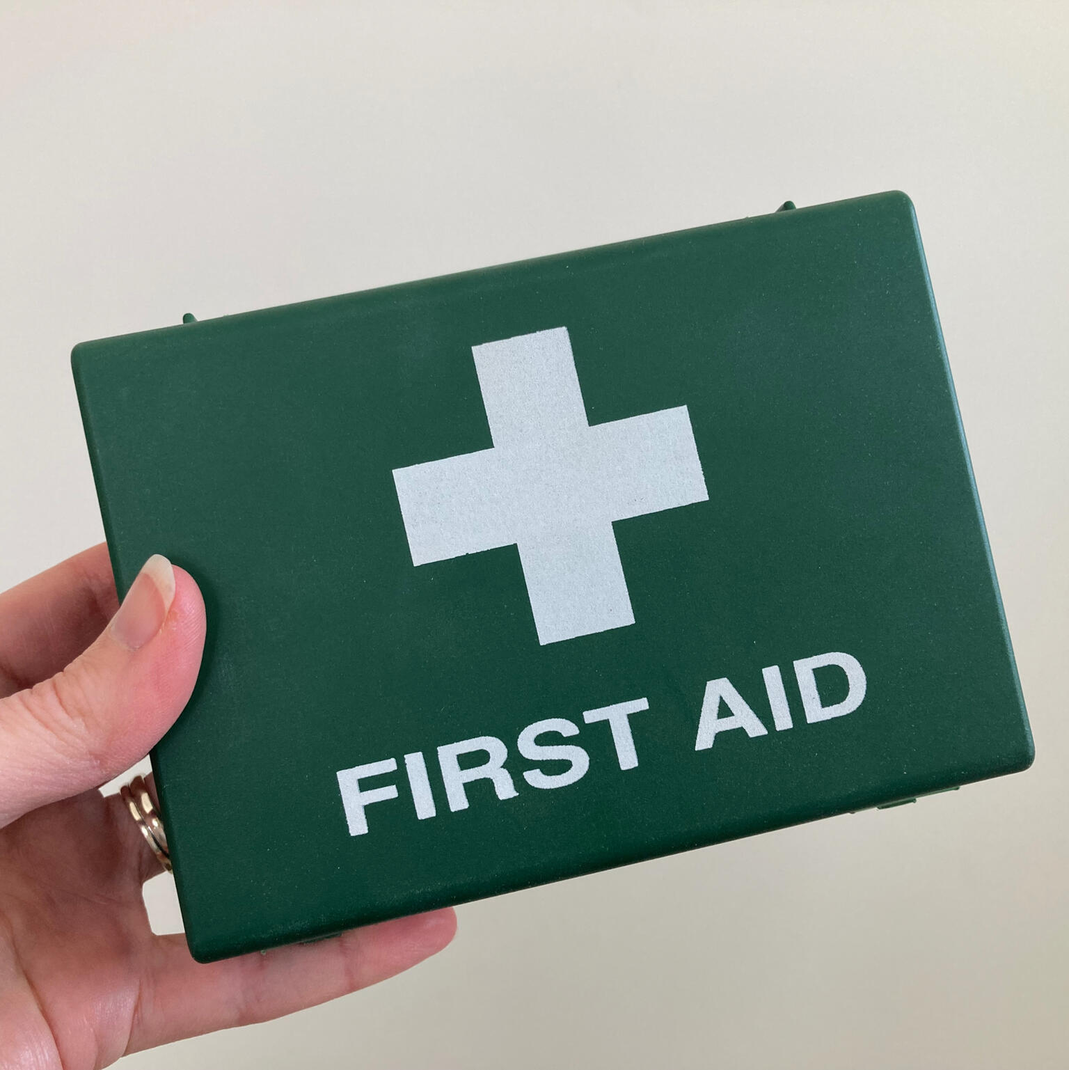 Burn Natural Remedies